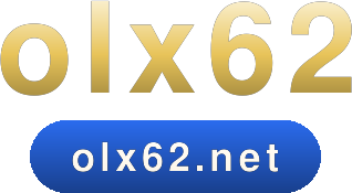olx62 logo