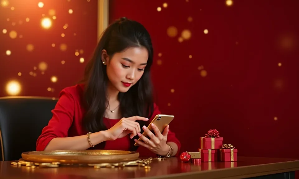 olx62 Live Casino