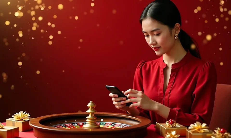 olx62 Sportsbook