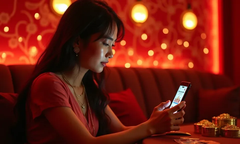 olx62 Every Casino and Betting Term You Need to Know