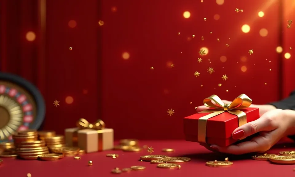olx62 Withdraw Winnings to Your Wallet
